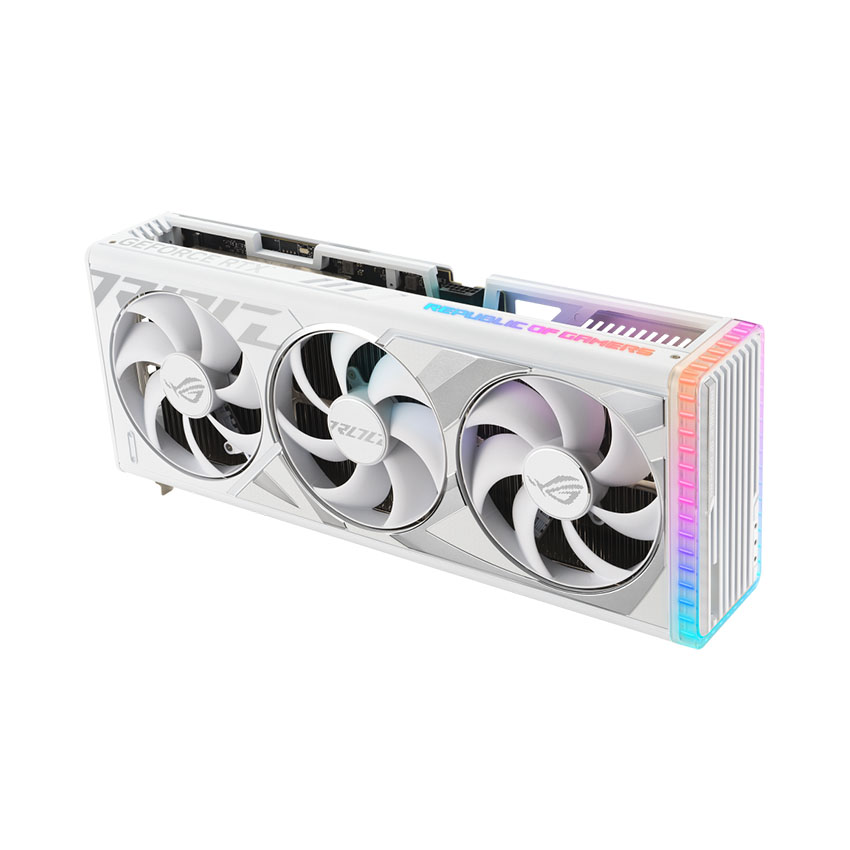 https://huyphungpc.com/huyphungpc- ASUS ROG STRIX-RTX 4090-O24G-GAMING WHITE (5)